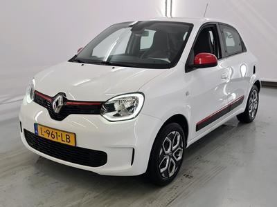 Renault Twingo SCe 65 Collection 5d