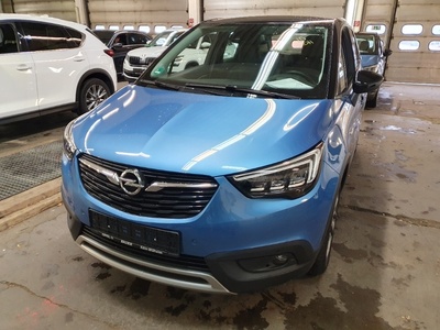 Opel Crossland X 1.5 Diesel 75kW INNOVATION S/S