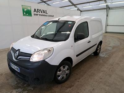 RENAULT Kangoo Express VU 4p Fourgonnette Gd Confort Energy dCi 75 E6