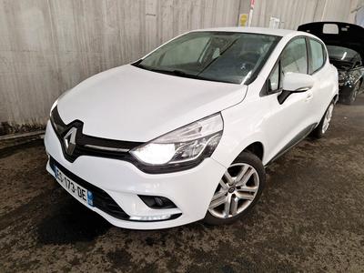 RENAULT Clio 5p Berline Business Energy dCi 90 eco² 82g