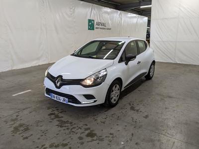 RENAULT Clio Société VU 5p Berline Air Energy dCi 75 / EMBRAYAGE HS