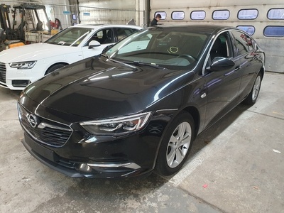 Opel Insignia 2.0 Diesel 125kW Business Innov Auto GS