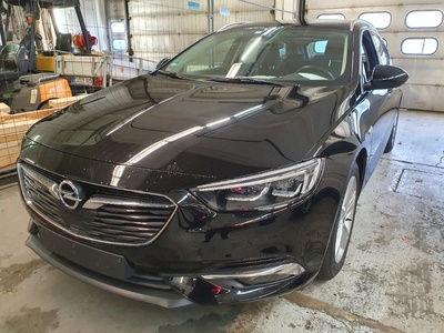 Opel Insignia 2.0 Diesel 125kW Business Innov Auto ST