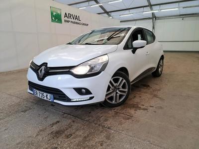 RENAULT Clio 5p Berline Business Energy dCi 90 82g