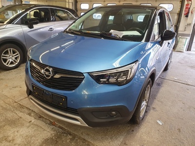 Opel Crossland X 1.5 Diesel 75kW INNOVATION S/S