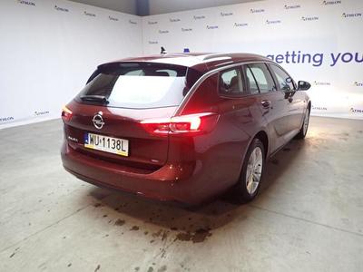 Opel Insignia Opel Insignia 1.5 T GPF Innovation S&amp;amp;S aut COMBI