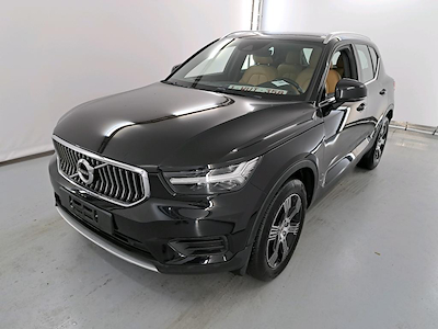 Volvo Xc40 diesel 2.0 D3 Inscription Geartronic