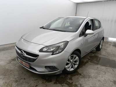 Opel Corsa 1.4 66kW Enjoy 5d