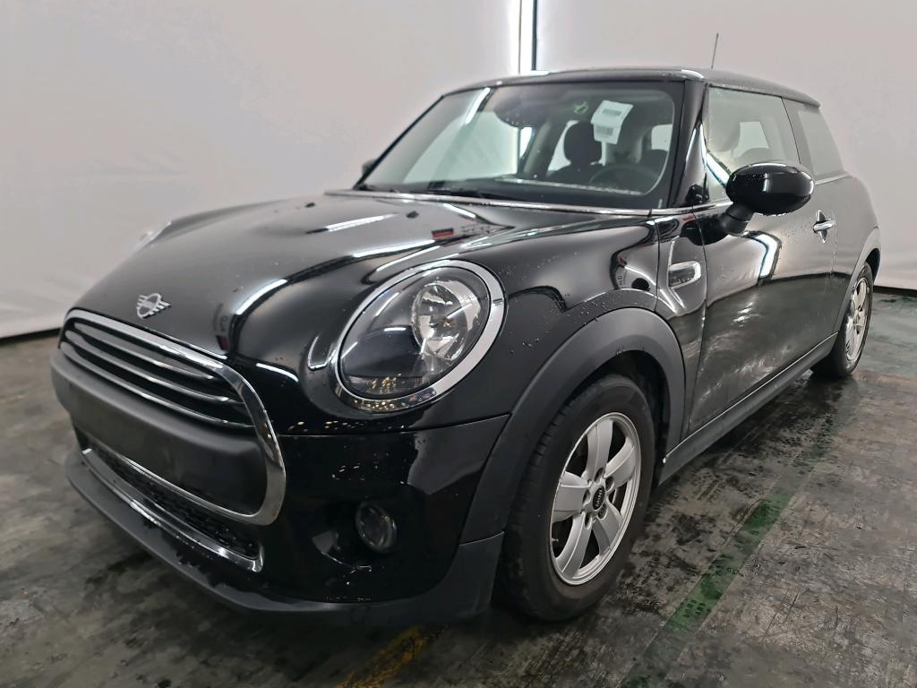 MINI Mini 1.5 ONE