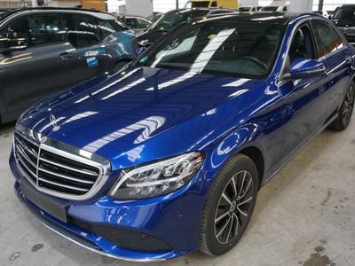 Mercedes-Benz S-Klasse S 350 d 4MATIC 2019 year Car For Sale, Used
