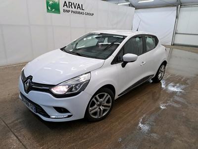 RENAULT Clio 5p Berline Business Energy dCi 90 eco² 82g