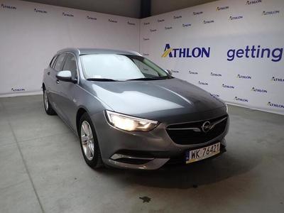 Opel Insignia Opel Insignia 1.5 T GPF Innovation S&amp;amp;S aut COMBI