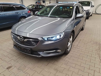 Opel Insignia 1.6 Diesel 100kW Business Innovation ST