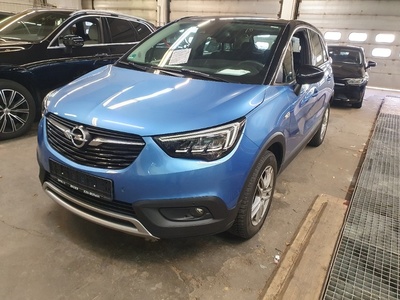 Opel Crossland X 1.5 Diesel 75kW INNOVATION S/S