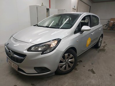 Opel CORSA CORSA CDTI 95PK ECOFLEX ENJOY Business Premium