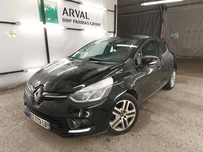 RENAULT Clio 5p Berline Business Energy dCi 75