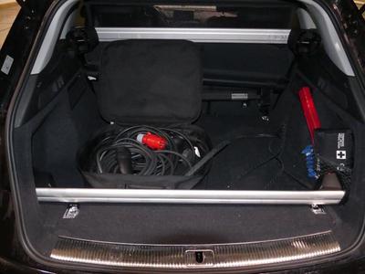 Audi Q5  50 TFSI e quattro sport 2.0  185KW  AT7  E6dT