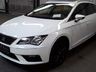Seat Leon ST  Xcellence 1.5 TSI  110KW  AT7  E6dT