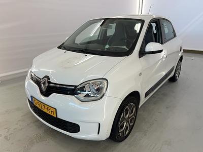 Renault Twingo SCe 75 Stop &amp; Start Collection 5d