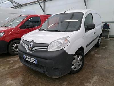 RENAULT Kangoo Express VU 4p Fourgonnette Gd Confort Energy dCi 90