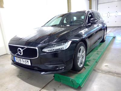 Volvo V90 D4 Momen.Adv.SE II Aut.