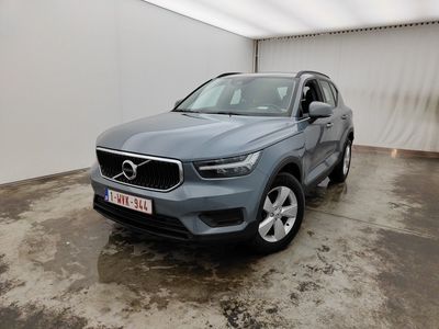 Volvo XC40 D3 Geartronic XC40 5d