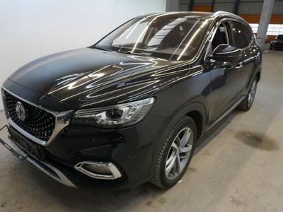 MG EHS PHEV Luxury 5d 119kW