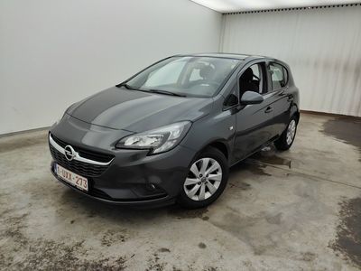 Opel Corsa 1.3 CDTI 55kW Enjoy 5d