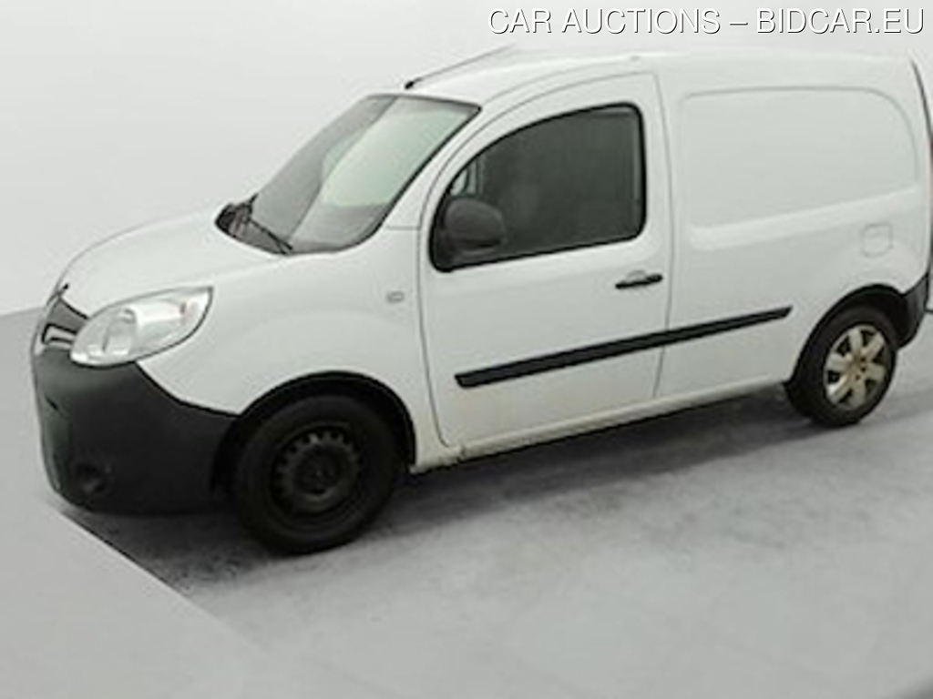 Renault Kangoo express 1.5 dci 90 CV Grand Confort