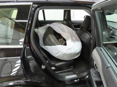 Volvo XC90 Inscription Plug-In Hybrid AWD 2.0 223KW AT8 7 Sitzer E6dT