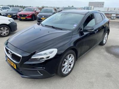 Volvo V40 cross country 1.5 T3 Polar+ Luxury