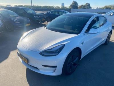 Tesla Model 3 Stnd.RWD Plus 60 kWh