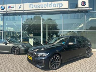 BMW 3-SERIE TOURING M340d xDrive High Executive Edition