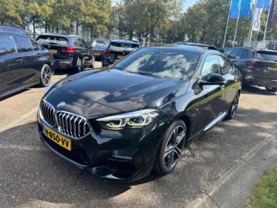 BMW 2-serie Gran Coupe 218i High Executive Edition