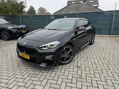 BMW 2-serie Gran Coupe 218i High Executive