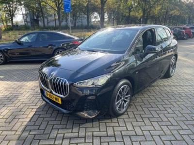 BMW 2-serie Active Tourer 218i