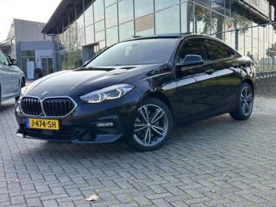 BMW 2-serie Gran Coupe 218i Executive