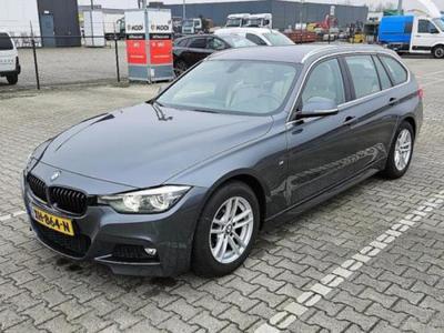 BMW 3-serie touring 320 320i 3-serie Touring 320 320i M Sport Edition