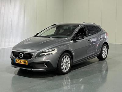 VOLVO V40 Cross Country Cross Country 1.5 T3 Automaat P..