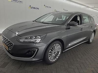 FORD Focus Wagon 1.0 EcoBoost Vignale