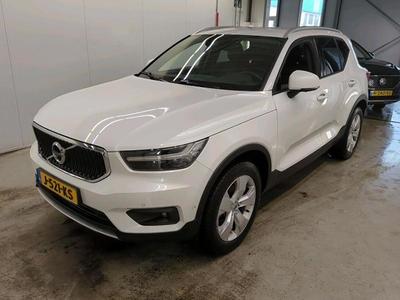 VOLVO XC40 1.5 T2 Automaat Business Pro