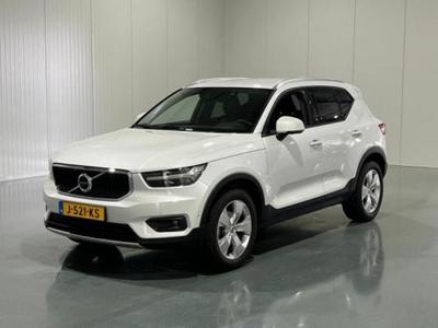 VOLVO XC40 1.5 T2 Automaat Business Pro