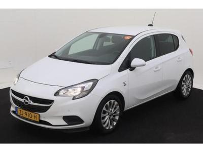 OPEL Corsa 1.0 Turbo 120 Jaar Edition