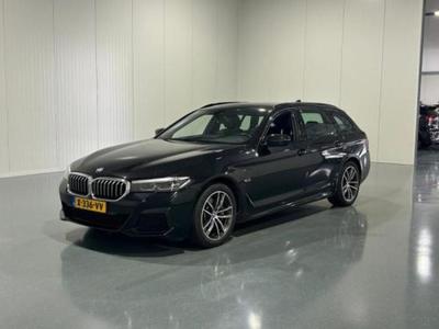 BMW 5-serie Touring Touring 530e Business Edition Plus ..