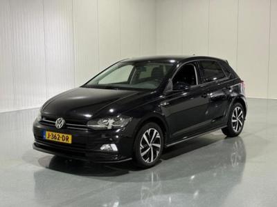 Volkswagen POLO 1.0 TSI Comf.l. Bus.