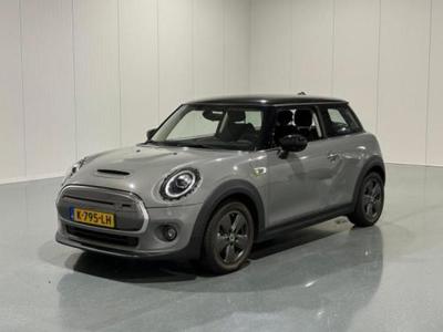 Mini Mini Electric Basic 33 kWh