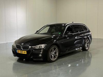 BMW 3-serie Touring Touring 318i Automaat M Sport Corpo..