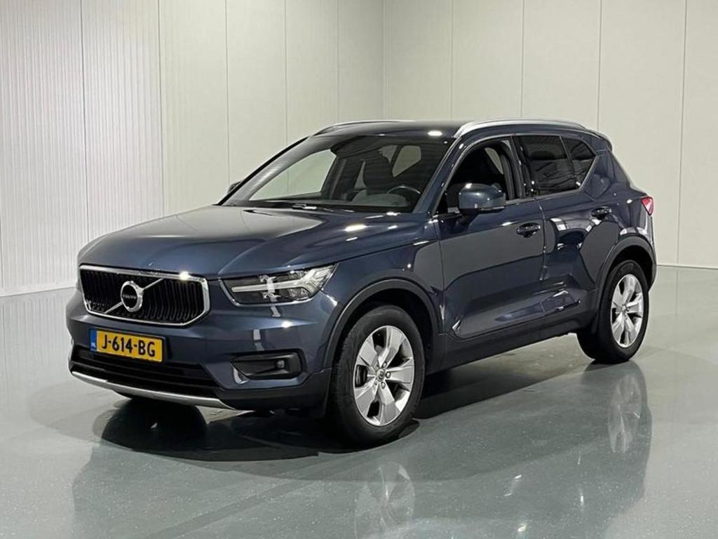 VOLVO XC40 1.5 T3 Automaat Business Pro