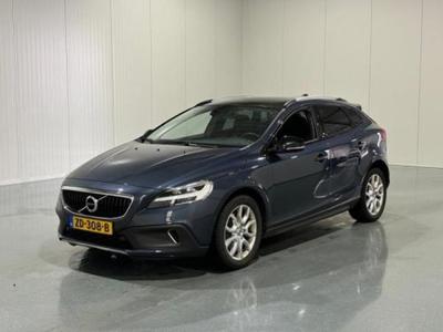 VOLVO V40 Cross Country Cross Country 1.5 T3 Automaat P..