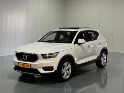 VOLVO XC40 1.5 T2 Automaat Business Pro Pano